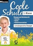 Coole Schule 5. Klasse