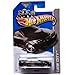 Hot Wheels 2013 HW City BMW M37/250, Black
