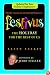 Festivus: The Holiday for the Rest of Us