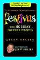 Festivus: The Holiday for the Rest of Us