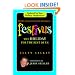Festivus: The Holiday for the Rest of Us