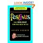 Festivus: The Holiday for the Rest of Us