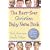 The Best-Ever Christian Baby Name Book: Thousands of Names and Their Meanings