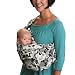 Balboa Baby Adjustable Sling by Dr. Sears - Geisha