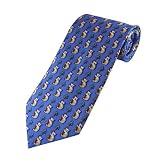 Koala Pattern Ties #84A