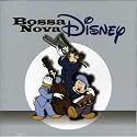 Bossa Nova Disney