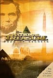 National Treasure: Book of Secrets