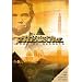 National Treasure Book of Secrets (Junior Novelization)