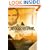 National Treasure: Book of Secrets