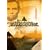 National Treasure Book of Secrets (Junior Novelization)