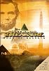 National Treasure: Book of Secrets