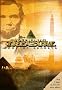 National Treasure: Book of Secrets National Treasure: Book of Secrets