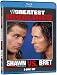 WWE: Greatest Rivalries - Shawn Michaels vs. Bret Hart [Blu-ray]