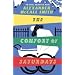 The Comfort of Saturdays (Isabel Dalhousie 5)