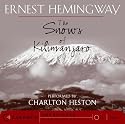 The Snows of Kilimanjaro