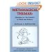 Metamagical Themas: Questing for the Essence of Mind and Pattern