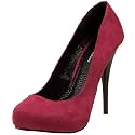Michael Antonio Women's Lovie Pump