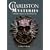 Charleston Mysteries: Ghostly Haunts in the Holy City (Haunted America)