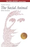 Cover for 9780716733126