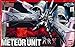 1/400 Meteor Unit GUNDAM COLLECTION by Bandai