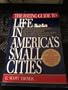 The Rating Guide to Life in America's Small Cities (New Rating Guide to Life in America's Small Cities)