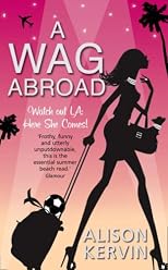 WAGs' Diary 2, The