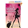 A WAG Abroad