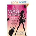 A WAG Abroad