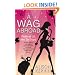A WAG Abroad
