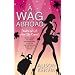 A WAG Abroad