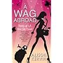 A WAG Abroad