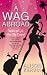 WAGS Abroad