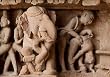 Posters for Sale Khajuraho Photographic Prints