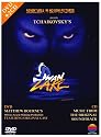 Matthew Bourne - Swan Lake [DVD] [2008]