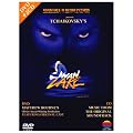 Tchaikovsky - Swan Lake [DVD + 2cd] [Import anglais]