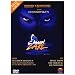 Tchaikovsky - Swan Lake [DVD + 2cd] [Import anglais]