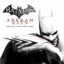Batman: Arkham City - Original Video Game Score <a href="http://www.amazon.fr/Batman-Arkham-Original-Video-Score/dp/artist-redirect/B005NTA6C0">Various Artists</a><span class="byLinePipe"> | </span><span class="byLinePipe">Format�:</span> T�l�chargement MP3