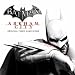 Search : Batman: Arkham City - Original Video Game Score