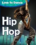 Hip hop