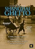 Shanghai Ghetto