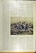 1936 New-York America Photo Arial Woolworth Building
