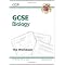 Recommended GCSE Science Books