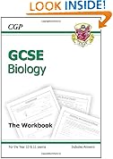 GCSE Biology