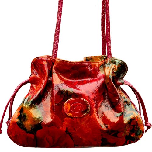 black friday price Patricia Kor