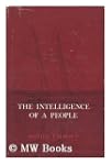 The Intelligence of a People