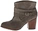 Splendid Women's Laventa Boot