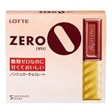 商品の詳細