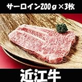 ���i�̏ڍ�
