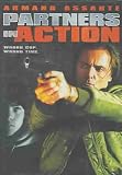 Partners in Action [DVD] [Region 1] [US Import] [NTSC]