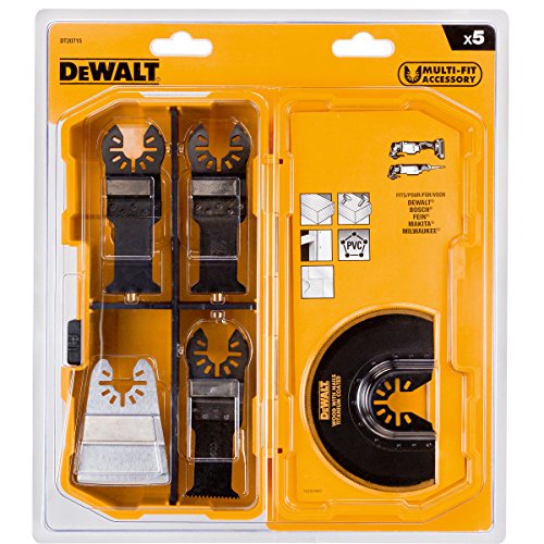 Drill doctor sharpener, dewalt combo set 18v drill, dewalt 5 pc combo kit, bosch power tools